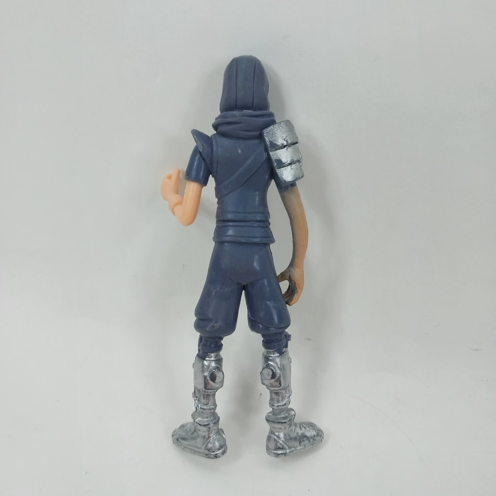 Action Figure background extra stage prop set content Collectors - Free Shipping