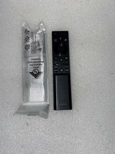 Telecomando TV originale OEM Samsung QN65LS03AAFXZA TV BN59-01357A RMCSPA1EP1 - Foto 8 di 9