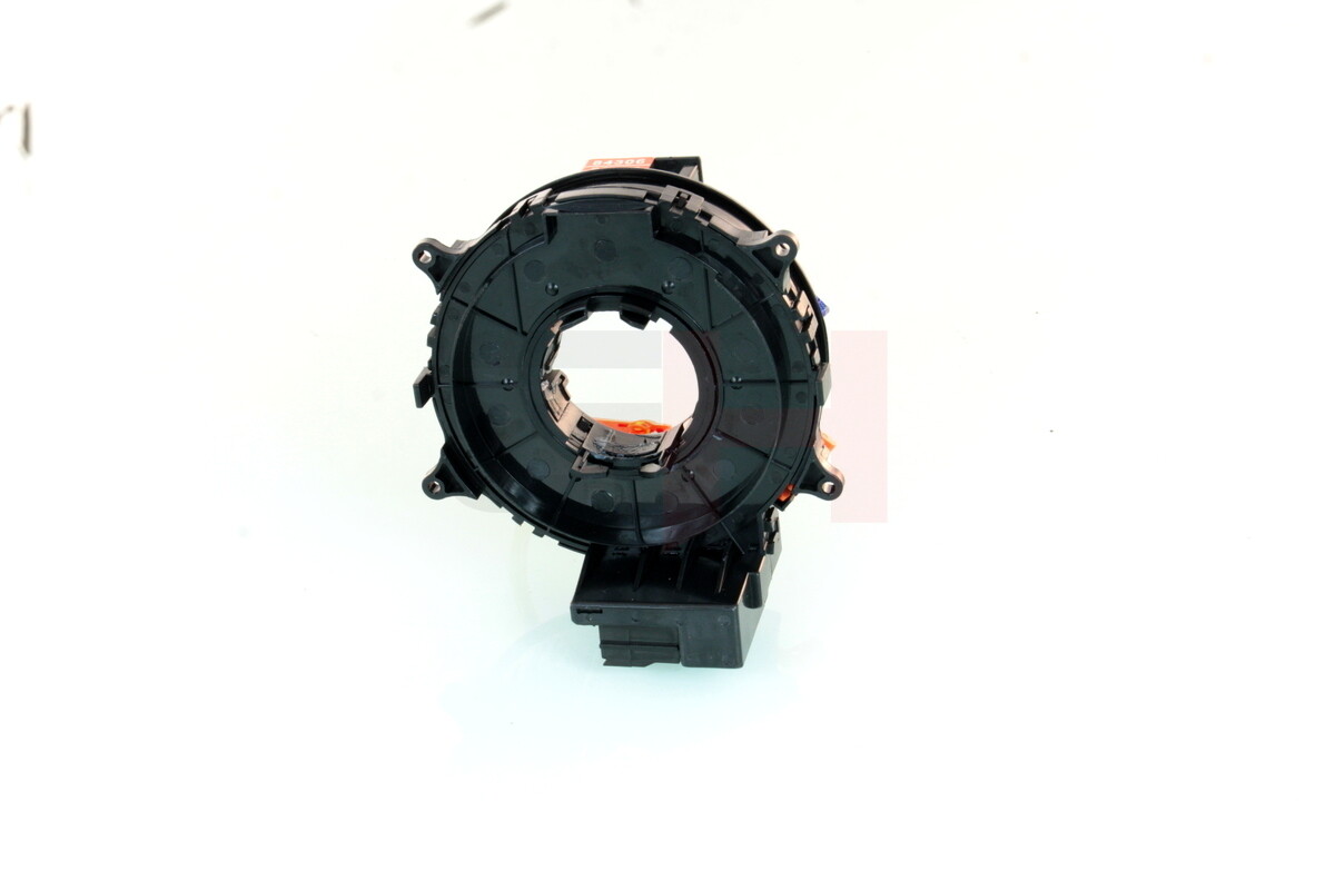 GH GH-794520 Clockspring, airbag for LEXUS,TOYOTA