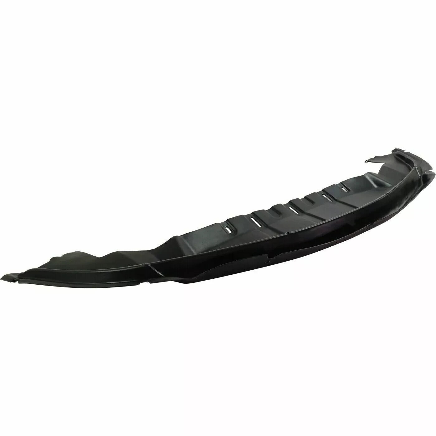 Picture 2