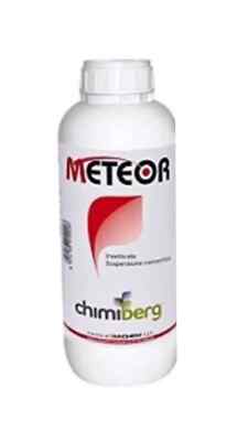 Meteor Insetticida a base Deltametrina 1,51% 1 LITRO | eBay