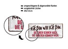 Bild 2 von 4