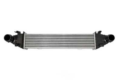 Intercooler-Turbo, 172.447 VEMO V30-60-1299