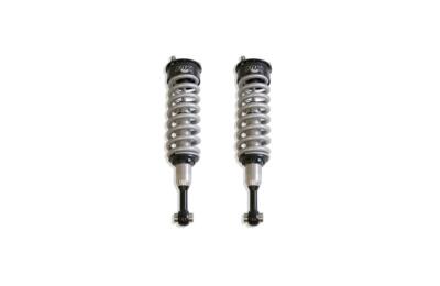 MAXTRAC 871925F Fox 2.0 Performance Coil Over (Pair