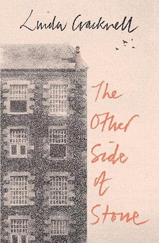 The Other Side of Stone by Linda Cracknell (PB 2021) - Image 4