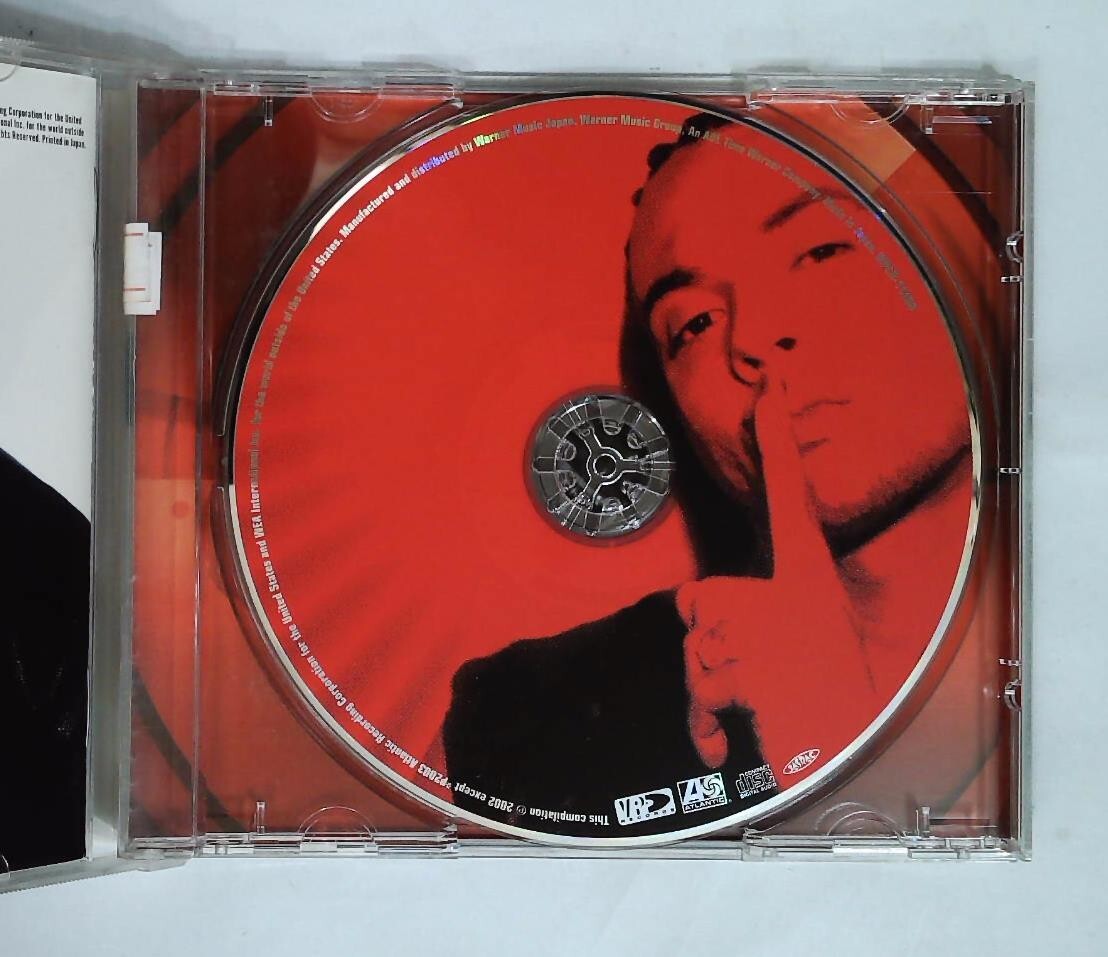 Sean Paul – Dutty Rock WPCR-11468 JAPAN CD OBI | eBay