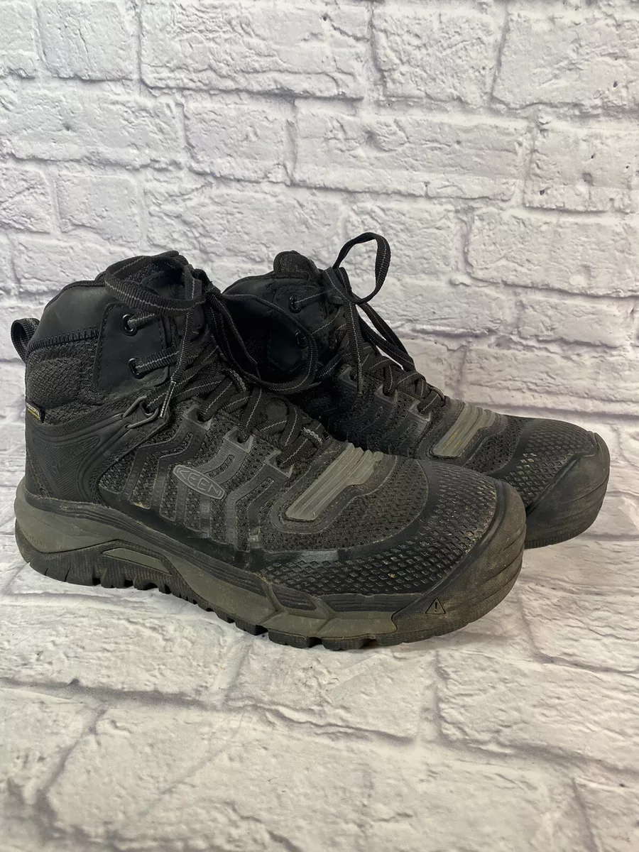 Keen tactical boots cheap
