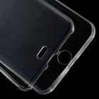 Foto 6 di 8