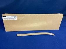 NEW OEM Harley Davidson Left Outer Windshield Bracket, FLHC, FLHCS, 58408-75A*