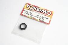 Yokomo BD7 2014 Aluminium Cam Belt Tensioner - B7-BTCB BD-7