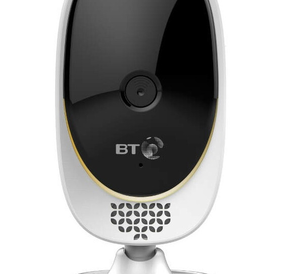 Bt 6000 Bt Monitor 5000 Bt Monitor 6000 Additional Camera BT 6000