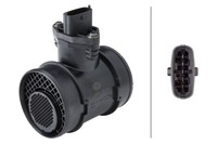 Luftmassensensor Opel Astra 1.3CDTI