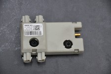 Sperrkreis TV 9118263 BMW 5er F10 7er F01 F02 Antennenverstärker Antenne