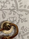 Foto 6 di 9
