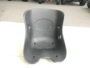 drift trike seats