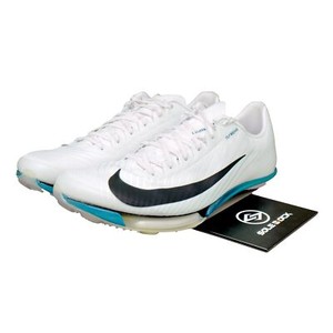 nike air zoom maxfly ebay