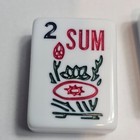 Bild 53 von 55