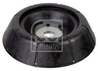 Febi 38789 FederbeinstüTzlager Vorne FüR Suzuki Swift Iii Ez Mz Opel Agila (B)
