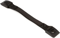 Mapex Falcon Pedal Strap (falcon Pedal Strap) on sale Mapex Falcon Pedal Strap (falcon Pedal Strap) on sale