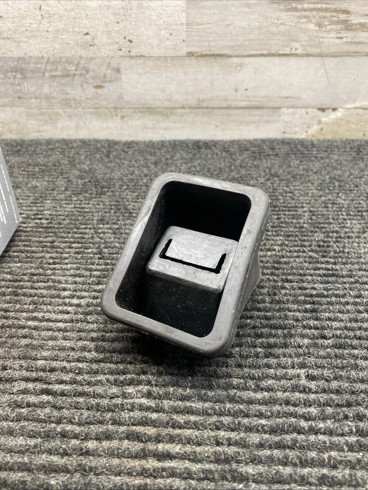 Bota horquilla embrague ATP JO-118 Foto 3 de 4