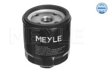 ÖLFILTER FÜR SEAT IBIZA II (6K1), SEAT CORDOBA (6K1, 6K2) - MEYLE 100 115 0004