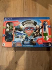 Skylanders Trap Team: Starter Pack (Sony PlayStation 4) Complete CIB