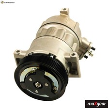 KOMPRESSOR KLIMAANLAGE AC330006 FÜR OPEL ASTRA/J/Sports/Tourer/GTC INSIGNIA 1.6L