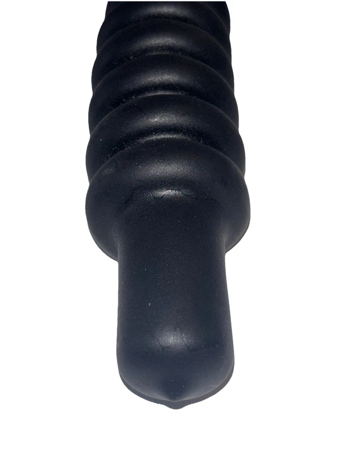 Primos Feeding Mallard Duck Call - Image 3 of 4