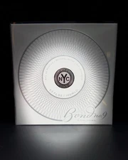 Bond No. 9 MBOND9CHEZBOND34  Chez Bond For Men 3.3 Oz. Eau De Parfum