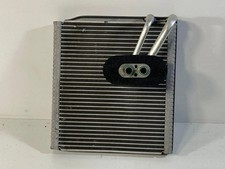 KIA CEE`D Sportswagon JD Wärmetauscher Innenraumheizung 97139-A5000 30670339