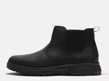 TIMBERLAND Chelsea Boots Size Uk 9.5 Brand New GENUINE RRP£120 #00