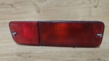 Antibrouillard Mitsubishi SPACE WAGON