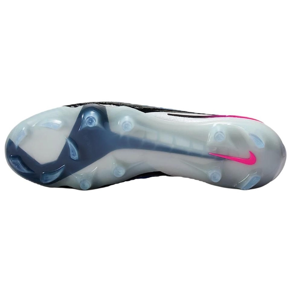 Nike Phantom 6 Low Elite HJ2146-446 | eBay