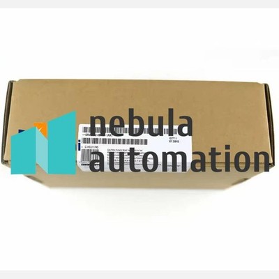 6AV6642-0BA01-1AX1 6AV6 642-0BA01-1AX1 NewSiemens TP 177B 6 PN/DP Color Display