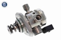 Vemo Hochdruckpumpe V30-25-0013 FüR MERCEDES-BENZ