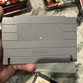 Castlevania 1, 2, 3, & 4 Bundle, NES, SNES, Super Nintendo, Famicom, Nintendo