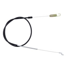 Traction Cable for Toro Recycler 22    Personal Pace Self Propelled 115-8435