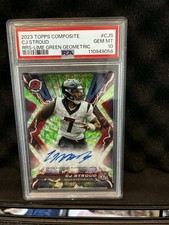 2023 Topps Composite Football Checklist Guide in-content 30