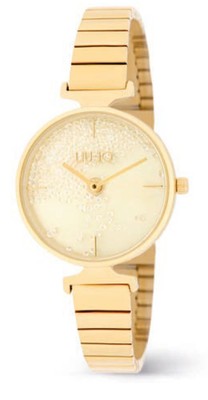 LIU JO LUXURY Dancing Supreme TLJ2099