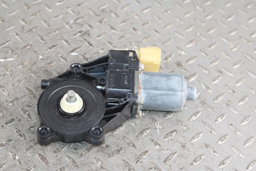 Maserati Ghibli 2014-2021 Front Right Power window motor Photo - $101