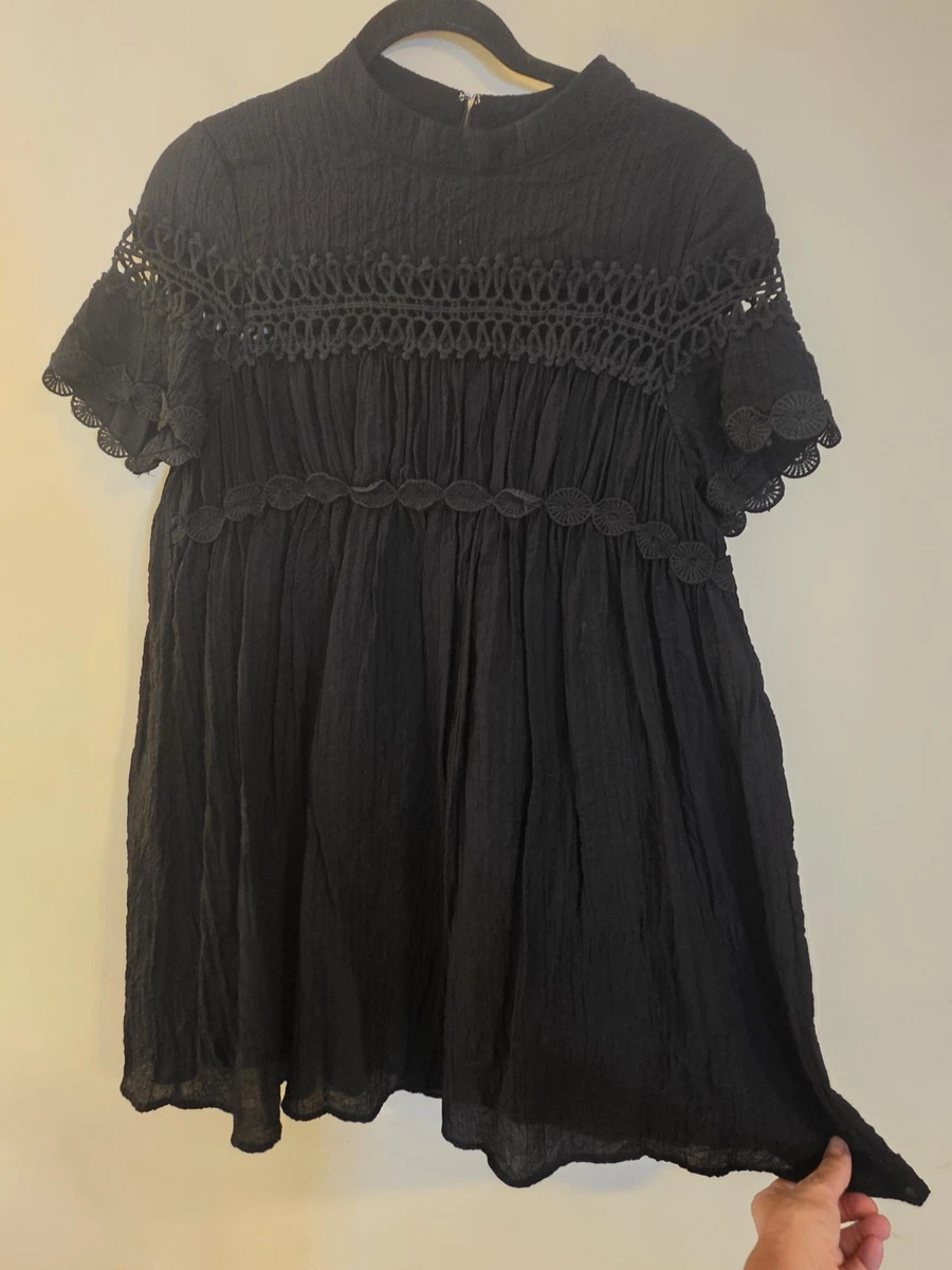 chinese dress ladies Off The Shoulder Lace Mermaid Prom Dresses with Slit