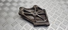 Support moteur Mitsubishi CARISMA