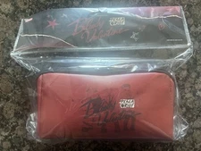 POPMART x PEACH RIOT “BLOODY VALENTINE” LIMITED EDITION COSMETIC BAG