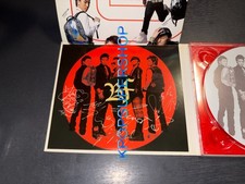 BigBang Single Music CDs for sale | eBay