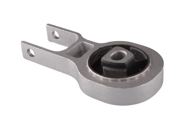 Support moteur Tedgum pour OE 51815759 de suspension de bloc moteur