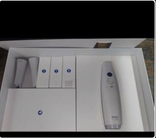 Medit I-700 Dental Intraoral Scanner, missing some cables however easy to buy