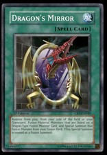 yugioh cr v card list Amazon.com: Yu-Gi-Oh! - Cyber Archfiend (CRV-EN019) - Cybernetic Revolution  - 1st Edition main image 1