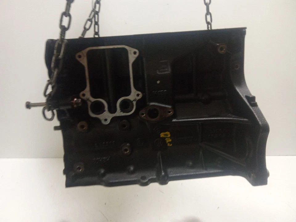 CAV LOCK / 305444 FOR VOLKSWAGEN SCIROCCO 137 1.4 TSI 118KW - Image 4 of 4