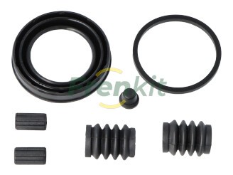 4x ✅Fits FRENKIT 248098 BRAKE CLAMP REPAIRER. FIAT (BOS 48MM)  ⭐UK Seller⭐