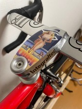 cinelli alter products for sale | eBay